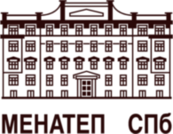 Menatep Spb