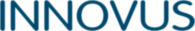 Innovus