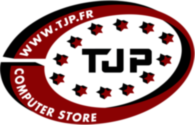 TJP Informatique