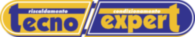Tecno Expert