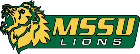 Missouri Southern Lions