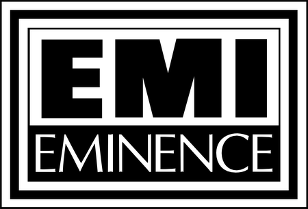 Emi Eminence
