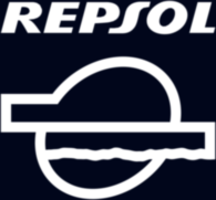 Repsol