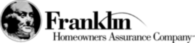 FRANKLIN