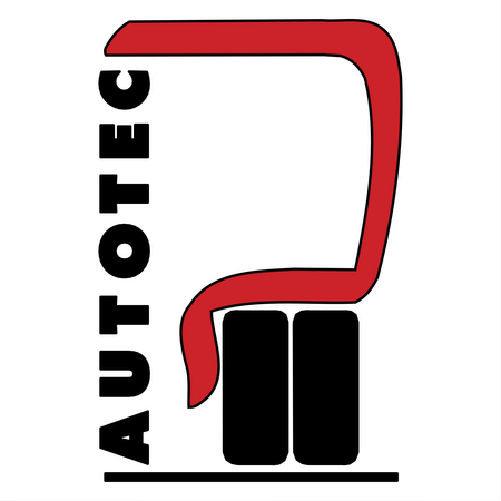 Autotec