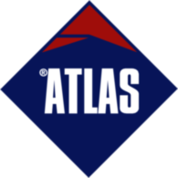 ATLAS
