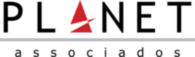 Planet Associados