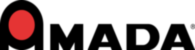 Amada