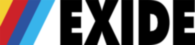 Exide