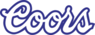 Coors logo2