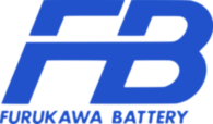 Furukawa Battery