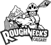 Calgary Roughnecks