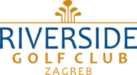 Golf club Riverside Zagreb