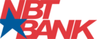 NBT Bank