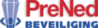Prened Beveiliging