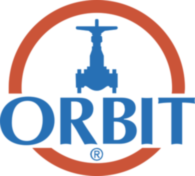 Orbit