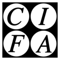 Cifa