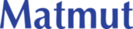 Matmut