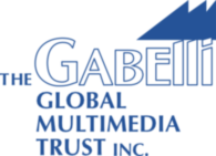 Gabelli