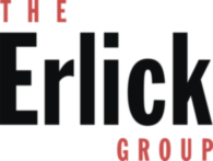 The Erlick Group