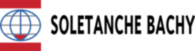 Soletanche Bachy