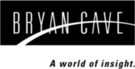 Bryan Cave