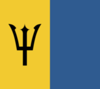 Barbados