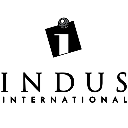 Indus International
