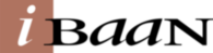 Ibaan