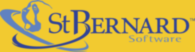 St Bernard Software