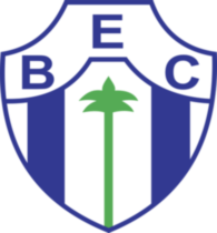 Bacabal Esporte Clube De Bacabal Ma