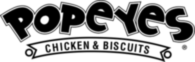 Popeyes