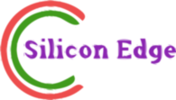 Siliconedge