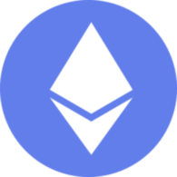 Ethereum ETH