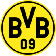 Dortmund