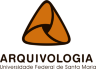 Arquivologia 1