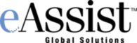 eAssist
