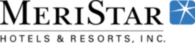 Meristar Hotels & Resorts