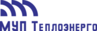 Teploenergo