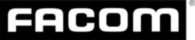 Facom