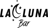 La Luna Bar