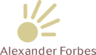 Alexander Forbes