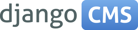 Django CMS