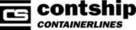 Contship Containerlines
