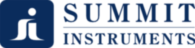 Summit Instruments