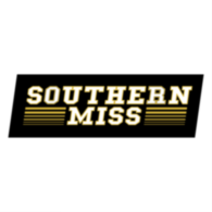 Southern Miss Golden Eagles