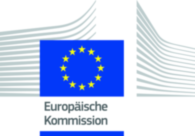 Europaeische Kommission