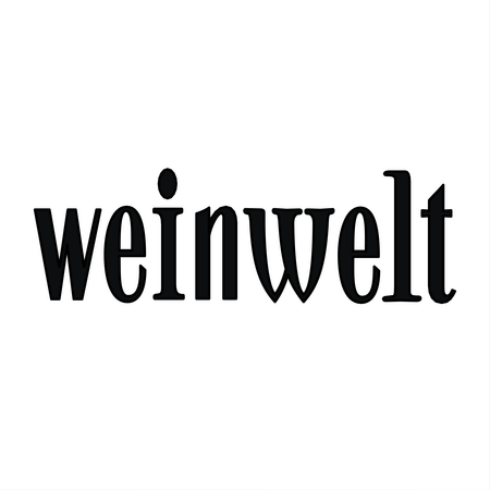 Weinwelt