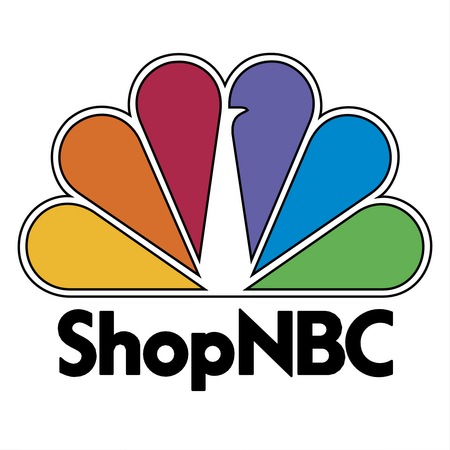 ShopNBC