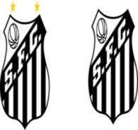 Santos FC